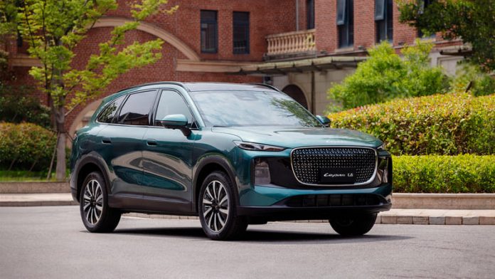 1. LEPAS EXPANSIOěN (2) LEPAS