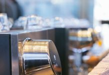 Nespresso estrena la primera sesión de “Open Coffee Work”: un espacio de conversación para líderes de Personas y Cultura Nespresso