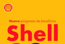 Shell