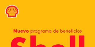 Shell