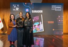 Premio Cultura Científica