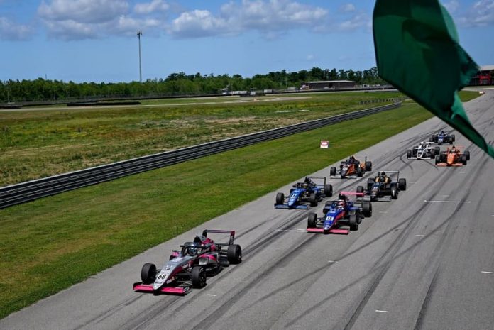 Clemente Huerta (17) 17 (1) Clemente