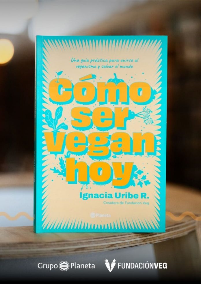 Veganismo