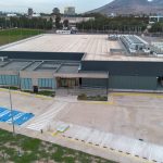 Cirion Technologies