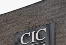 CIC