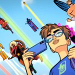 Sociedad de la virtud