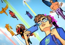 Sociedad de la virtud