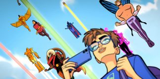 Sociedad de la virtud