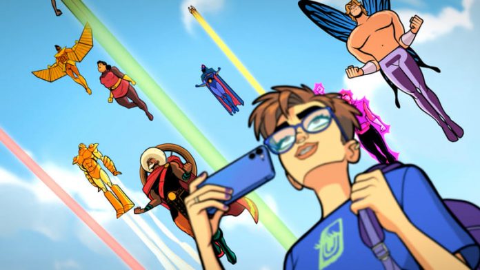 Sociedad de la virtud