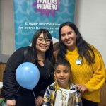 Nueva edición de Arte y Mesa, la campaña de vínculos familiares de Fundación Familias Primero, llega a más de 45 comunas del país Ecológica