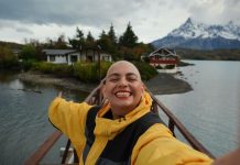 “Hola Doc! Bienvenido a mi ciudad”: la campaña turística que invita a médicos a vivir en regiones con carencia de especialistas oncológicos Hola Doc