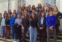 Fundación MC abre convocatoria para su Aceleradora Social Fundación MC