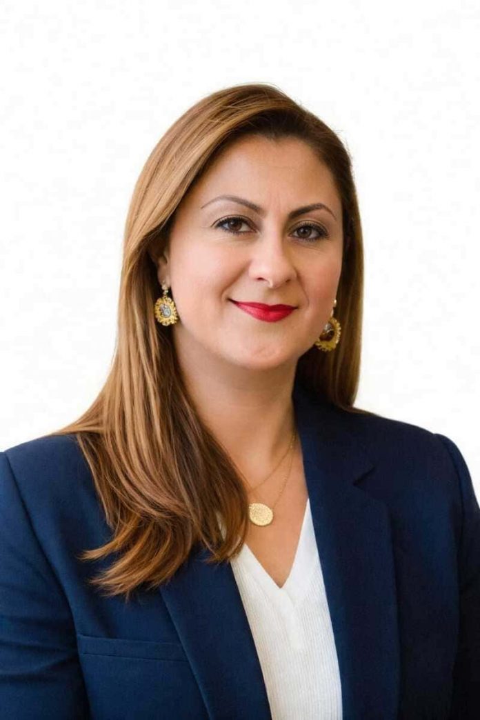 Foto Juliana O (1) conectividad