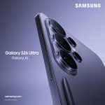 Galaxy