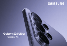 Crea, edita y comparte: cómo hacer vídeos fácilmente con Galaxy S26 paso a paso Galaxy