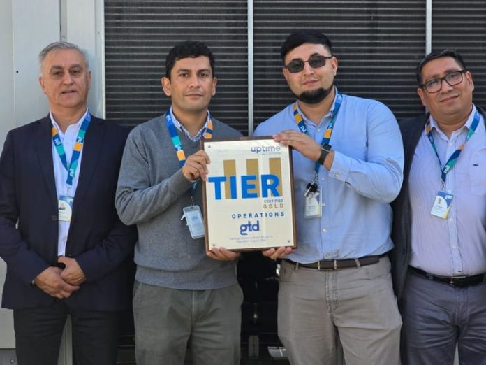 Gtd - Re Certificación Lídice II (2) (1) Gtd