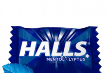 Halls