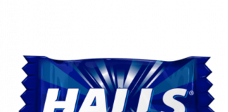 Halls