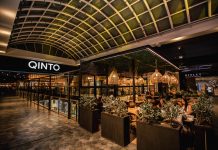 QINTO