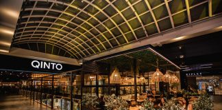 QINTO