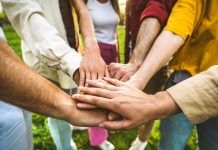 Cultura latinoamericana