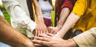 Cultura latinoamericana