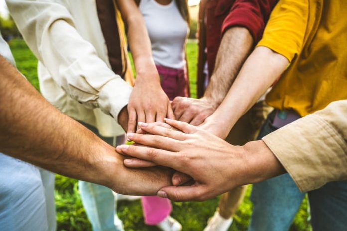 Cultura latinoamericana