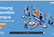 Curso de programación gratis en Chile: Samsung abre inscripciones para aprender desde cero curso