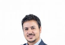 Por Guillermo Cruz, Gerente Comercial de Lascar Wealth Management