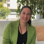 Black Sale 2026: dime como compras y te diré quién eres Black Sale