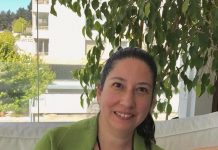 Black Sale 2026: dime como compras y te diré quién eres Black Sale