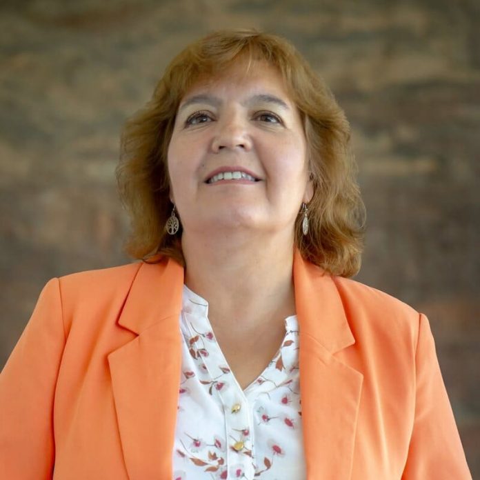 LRMComunicaciones_Usach (1) Desafío Usach