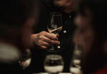 Restaurant Travesía