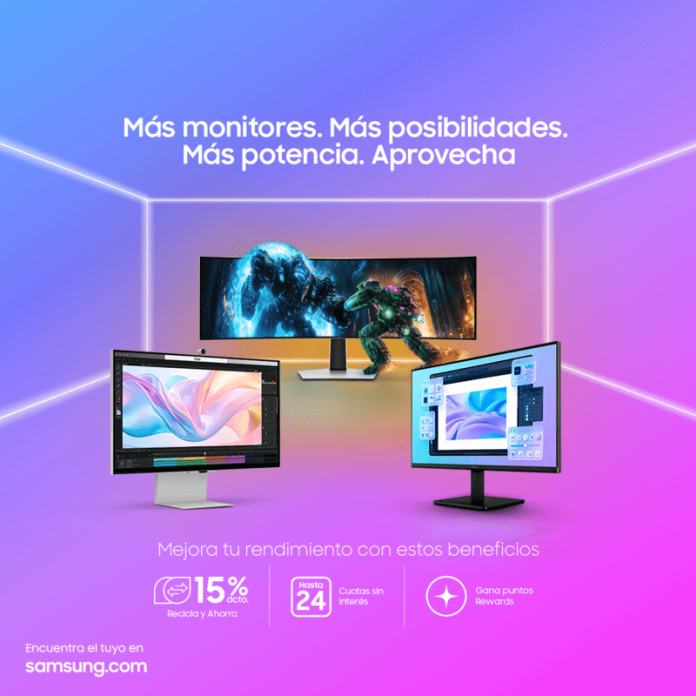 Monitores_bodegon_1_1 (1) gaming