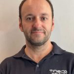 Tineco