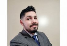 La nueva minería exige un nuevo talento