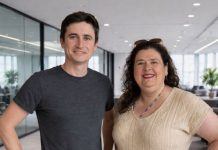 Chilenos crean la primera consultora especializada en enterprise technology del país, logrando ahorrar a las empresas un 40% de sus gastos en tecnología y aumentar sus ventas en un 30%