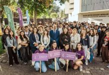 Mayor seguridad y bienestar para los estudiantes: los beneficios de involucrar a familias y personas cercanas en su vida universitaria