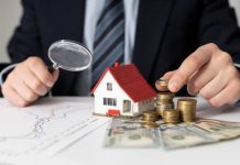 Eliminación del MEPCO: ¿Golpe de nocaut al mercado inmobiliario?