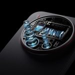 ¿Por qué algunas fotos parecen más reales que otras? La respuesta está en el lente Xiaomi 17T