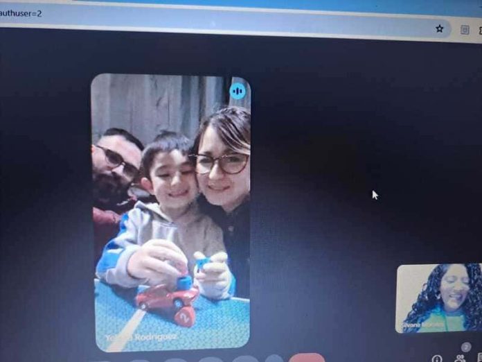 PHOTO-2025-11-24-21-33-22 (1) Kinder Power