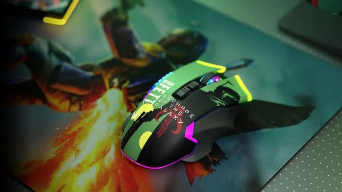 PRIMUS_Gaming_Mouse_Boba_Fett_1 (1) PRIMUS