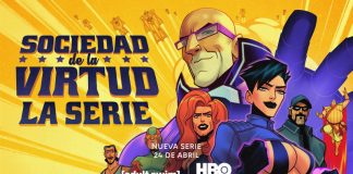 Sociedad de la virtud