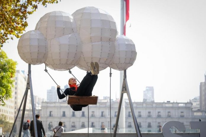 Salir es Vivir_2 (1) Salir es vivir