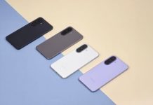 Por qué las actualizaciones en tu smartphone importarían más que la cámara actualizaciones