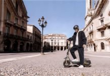 Xiaomi presenta su visión de Smart Home: una experiencia conectada que trasciende el hogar Xiaomi