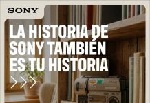Sony
