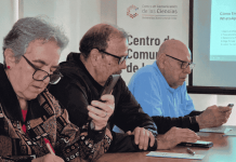 Adultos Mayores