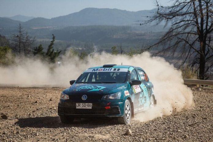 Tomás de Gavardo (Foto Luis Barra 1) (1) Tomás