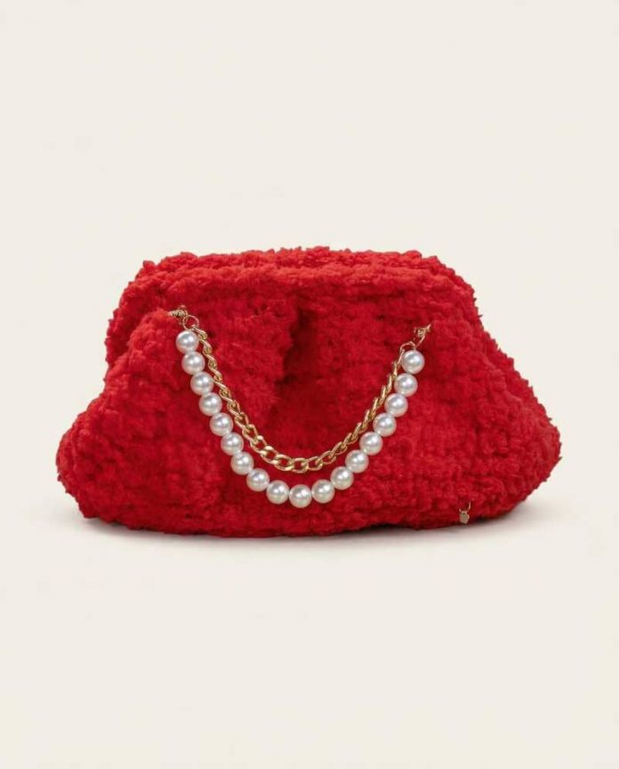 WhatsApp Image 2026-03-31 at 13.55.20 (1) MacraLare